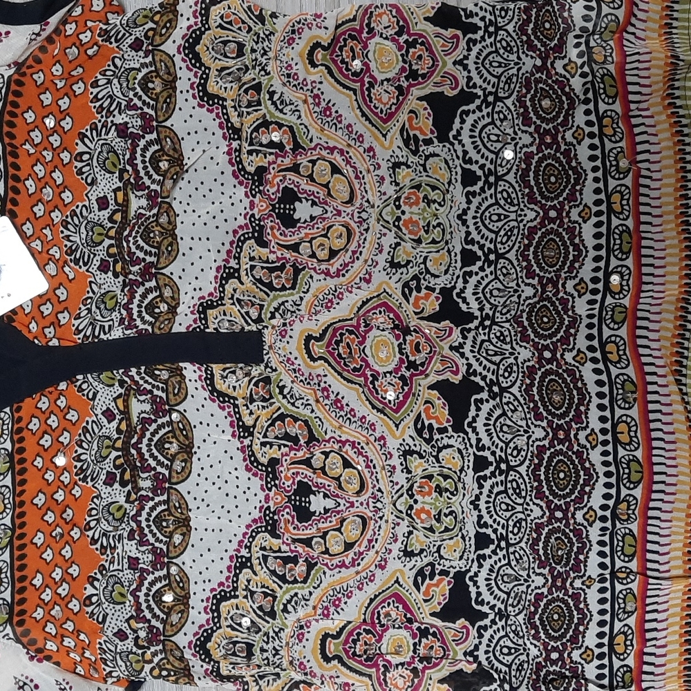 Bila top size small NWT - Picture 3 of 7